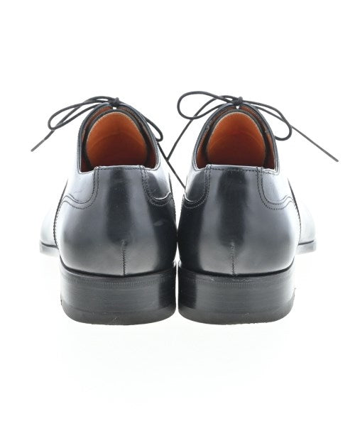 SANTONI รองเท้าสวมทางการ