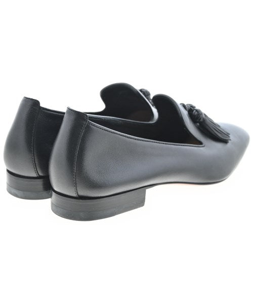 SANTONI รองเท้าออกงาน/รองเท้าไม่มีส้น