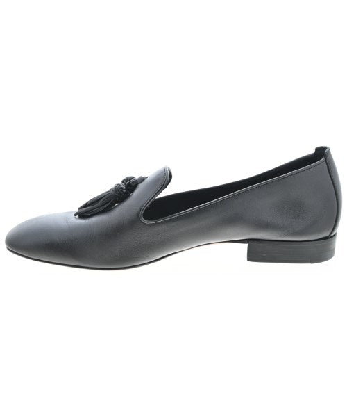 SANTONI รองเท้าออกงาน/รองเท้าไม่มีส้น