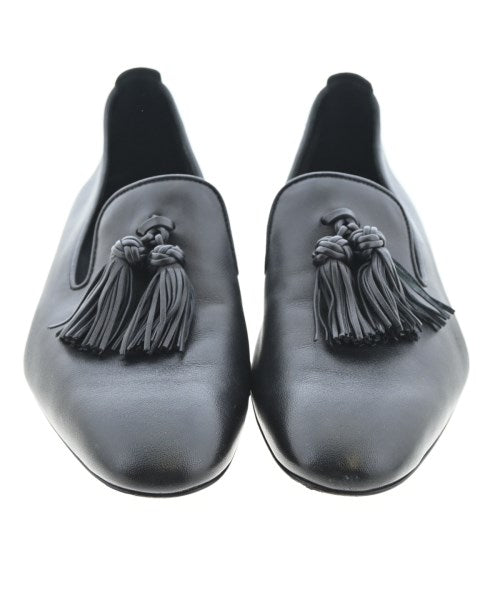 SANTONI รองเท้าออกงาน/รองเท้าไม่มีส้น