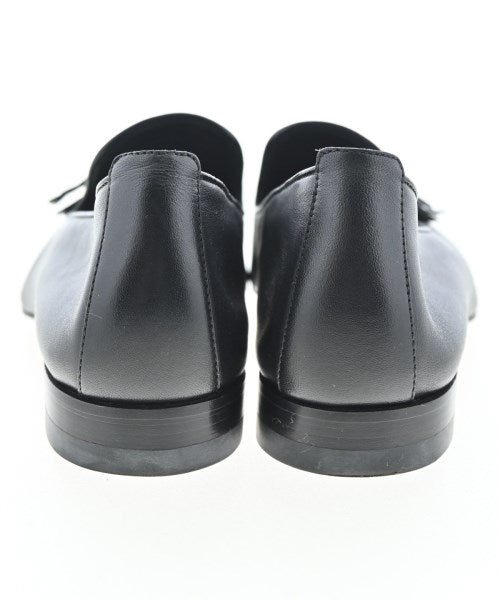 SANTONI รองเท้าออกงาน/รองเท้าไม่มีส้น