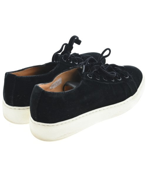 SANTONI รองเท้าผ้าใบ
