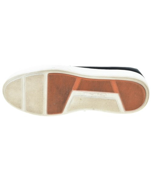 SANTONI รองเท้าผ้าใบ