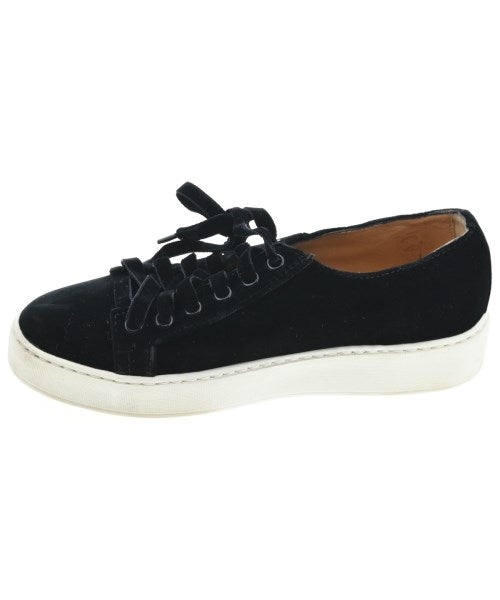 SANTONI รองเท้าผ้าใบ