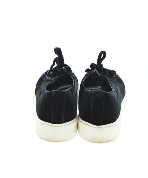 SANTONI รองเท้าผ้าใบ