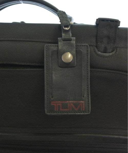 TUMI กระเป๋า อื่น