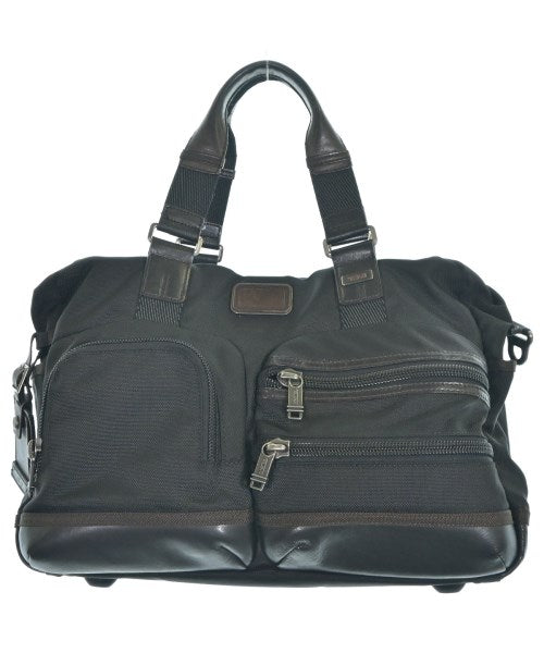 TUMI กระเป๋าสะพาย