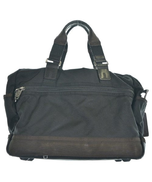TUMI กระเป๋าสะพาย