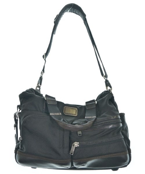 TUMI กระเป๋าสะพาย