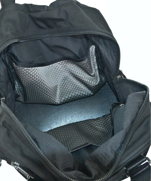 TUMI กระเป๋าสะพาย