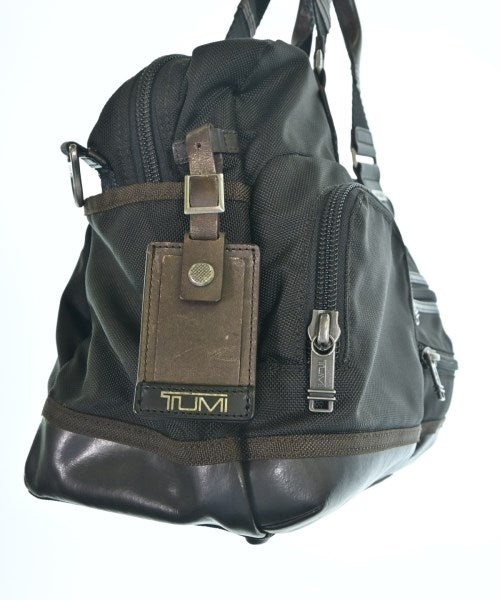 TUMI กระเป๋าสะพาย