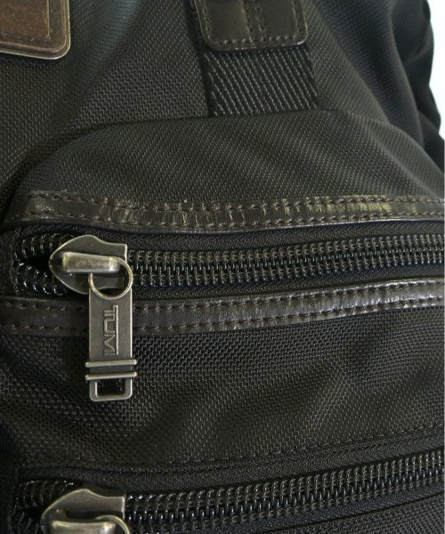 TUMI กระเป๋าสะพาย