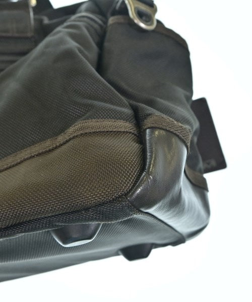 TUMI กระเป๋าสะพาย