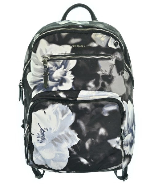 TUMI เป้สะพายหลัง