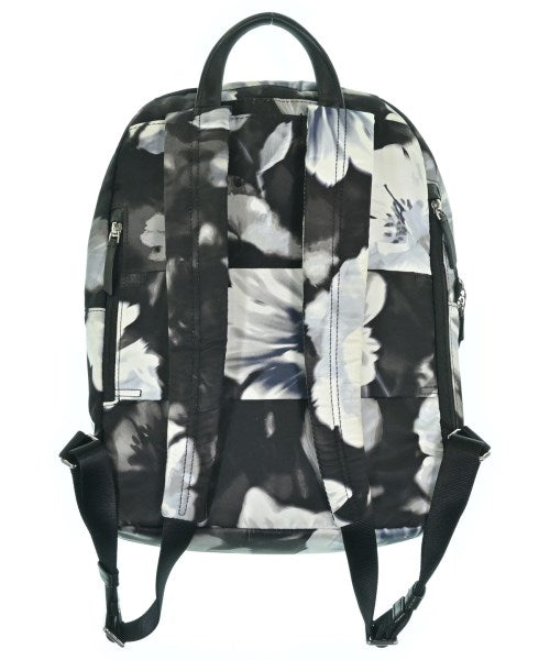 TUMI เป้สะพายหลัง