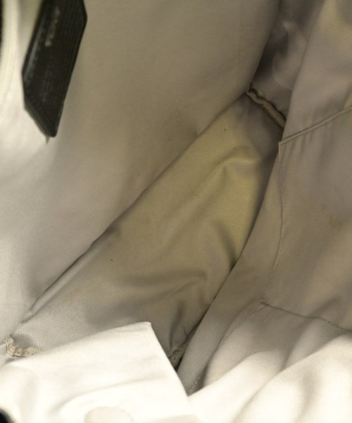 TUMI เป้สะพายหลัง