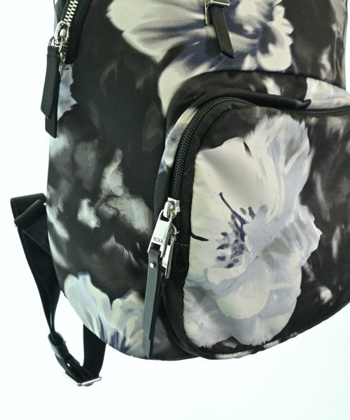 TUMI เป้สะพายหลัง