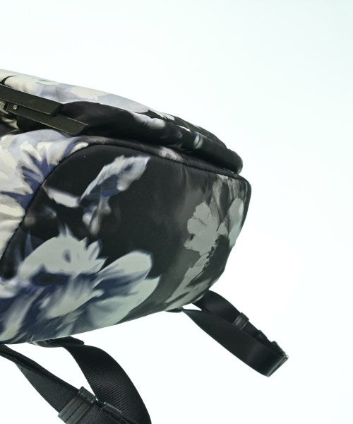 TUMI เป้สะพายหลัง