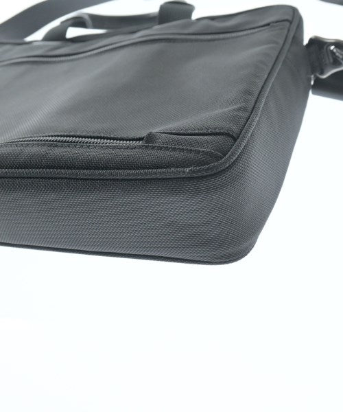 TUMI กระเป๋าถือ/กระเป๋าเดินทาง