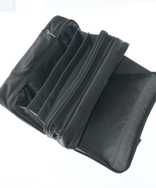 TUMI กระเป๋าถือ/กระเป๋าเดินทาง