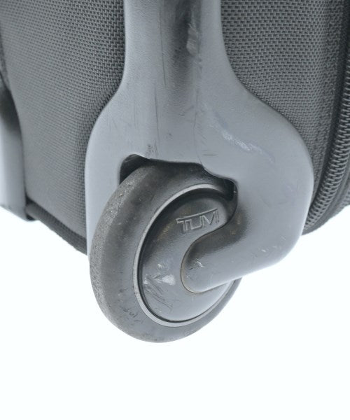 TUMI กระเป๋าถือ/กระเป๋าเดินทาง