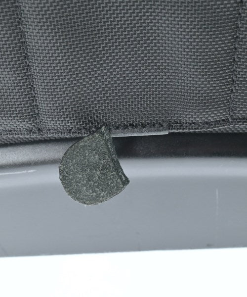 TUMI กระเป๋าถือ/กระเป๋าเดินทาง