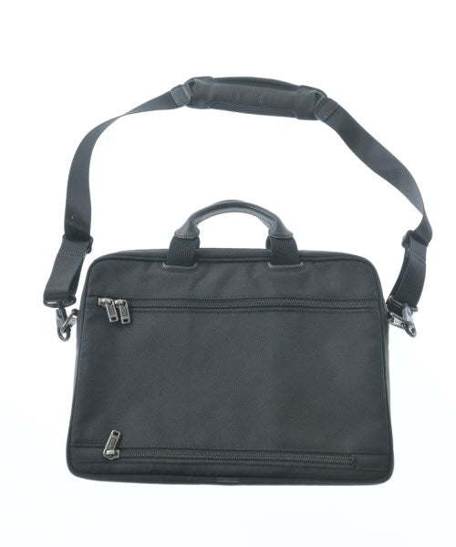 TUMI กระเป๋าถือ/กระเป๋าเดินทาง