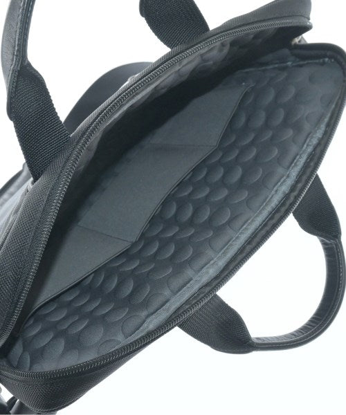 TUMI กระเป๋าถือ/กระเป๋าเดินทาง