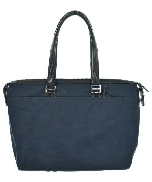 TUMI กระเป๋า อื่น