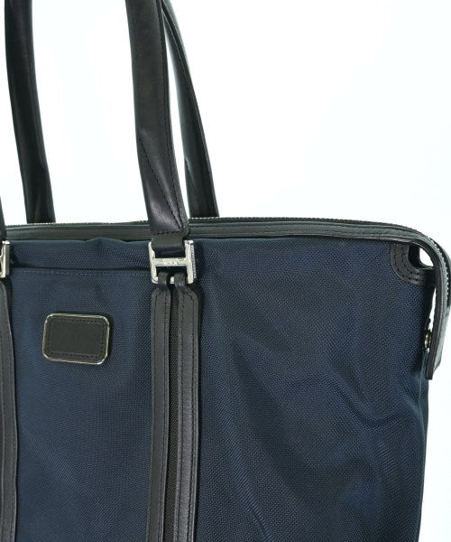 TUMI กระเป๋า อื่น