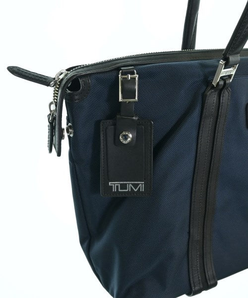 TUMI กระเป๋า อื่น