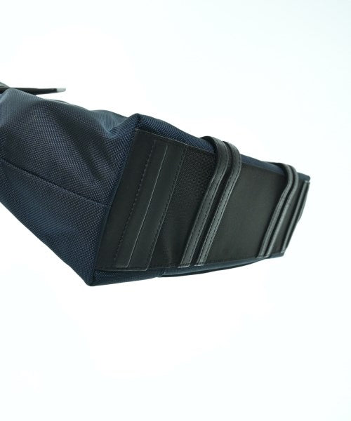 TUMI กระเป๋า อื่น