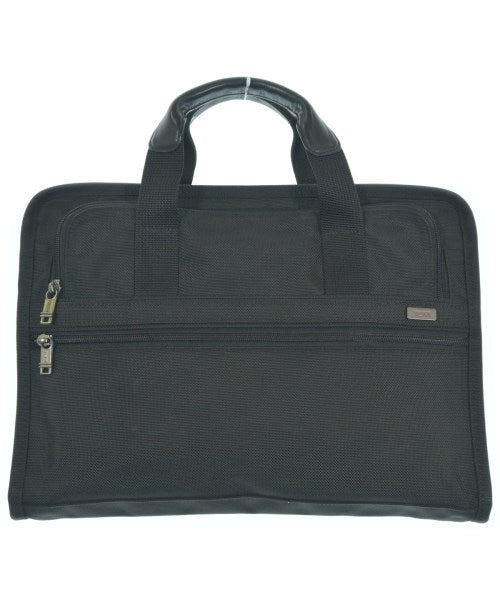 TUMI กระเป๋าธุรกิจ