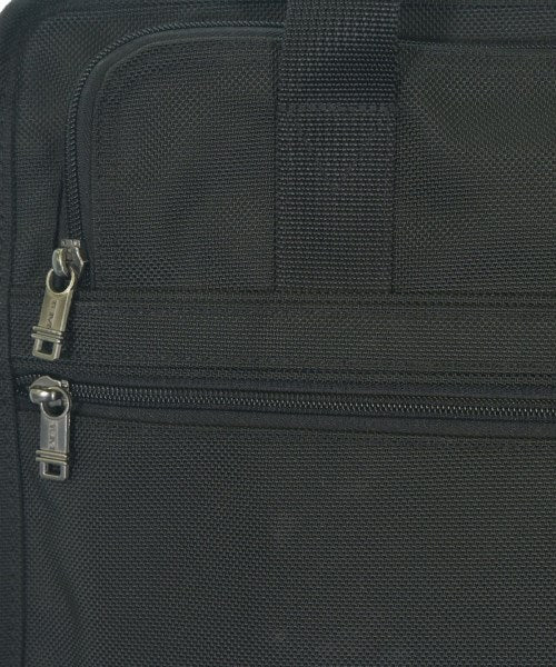 TUMI กระเป๋าธุรกิจ