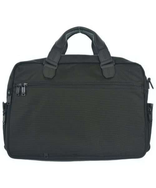 TUMI กระเป๋า อื่น