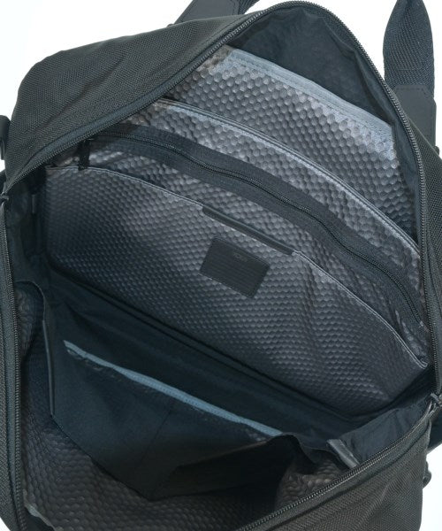 TUMI กระเป๋า อื่น