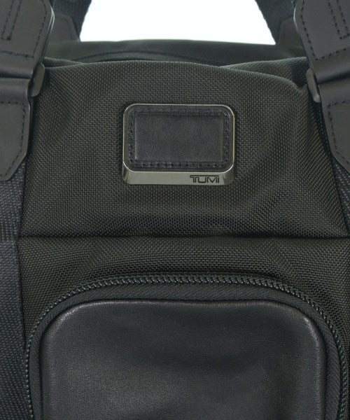 TUMI กระเป๋า อื่น