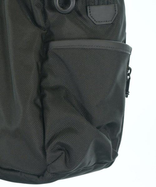 TUMI กระเป๋า อื่น