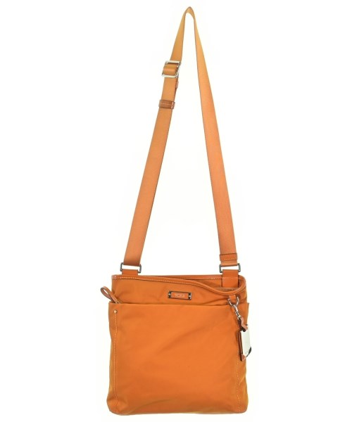 TUMI กระเป๋าสะพาย