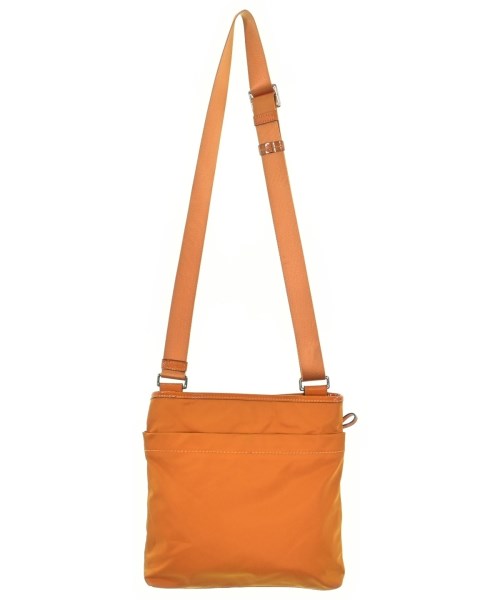 TUMI กระเป๋าสะพาย