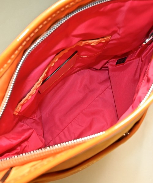TUMI กระเป๋าสะพาย