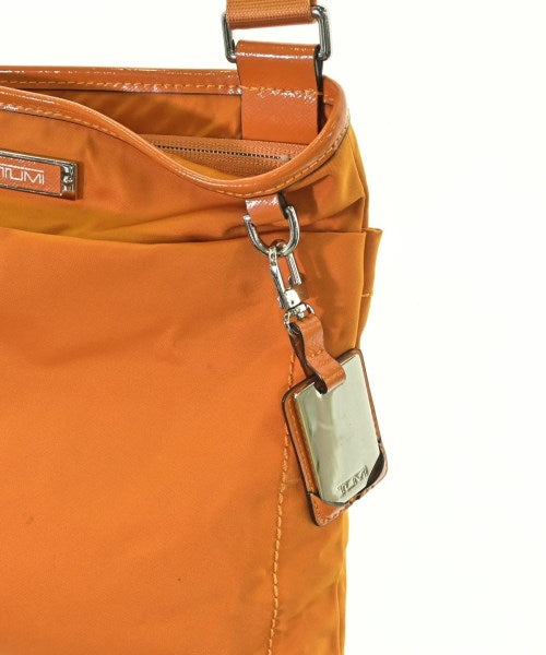 TUMI กระเป๋าสะพาย