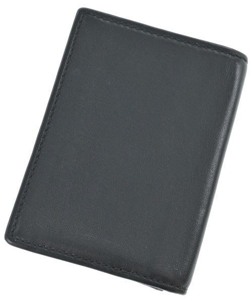 TUMI กล่องใส่บัตร