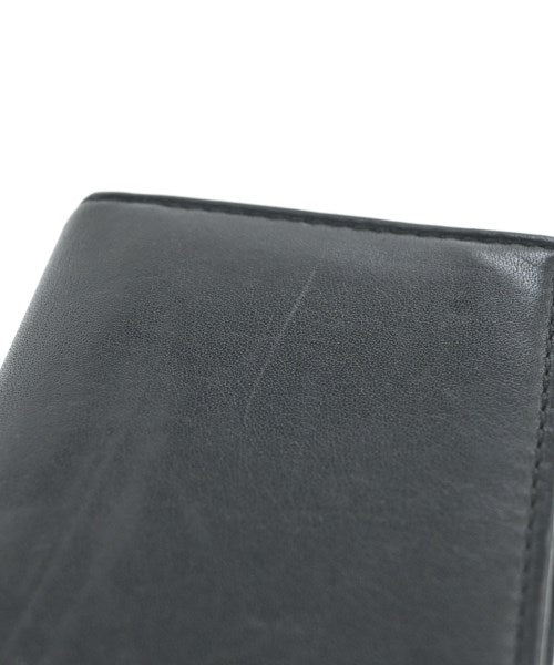 TUMI กล่องใส่บัตร