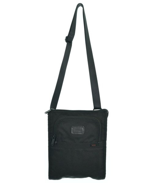 TUMI กระเป๋าสะพาย