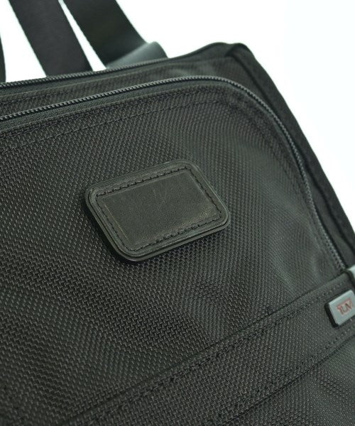 TUMI กระเป๋าสะพาย