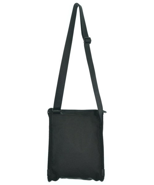 TUMI กระเป๋าสะพาย