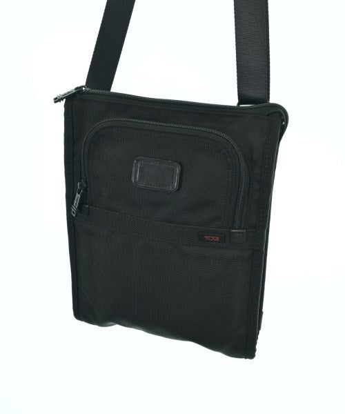 TUMI กระเป๋าสะพาย