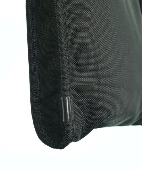 TUMI กระเป๋าสะพาย