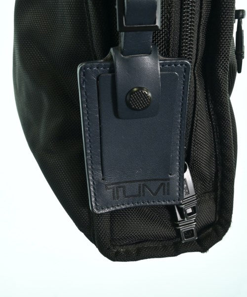 TUMI กระเป๋าธุรกิจ